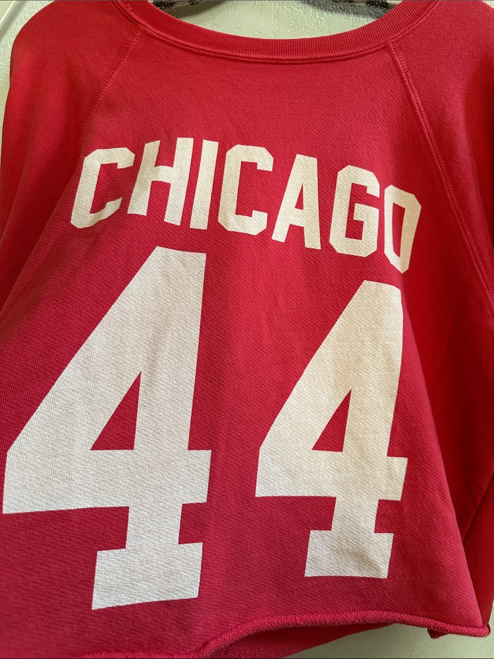 HTF RARE Retrobrand Retro Sport Sweatshirt | Medium - Picture 6 of 12